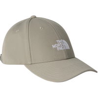 Recycled 66 Classic Cap